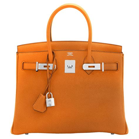 01313167832698 hermes|Women's HERMÈS .